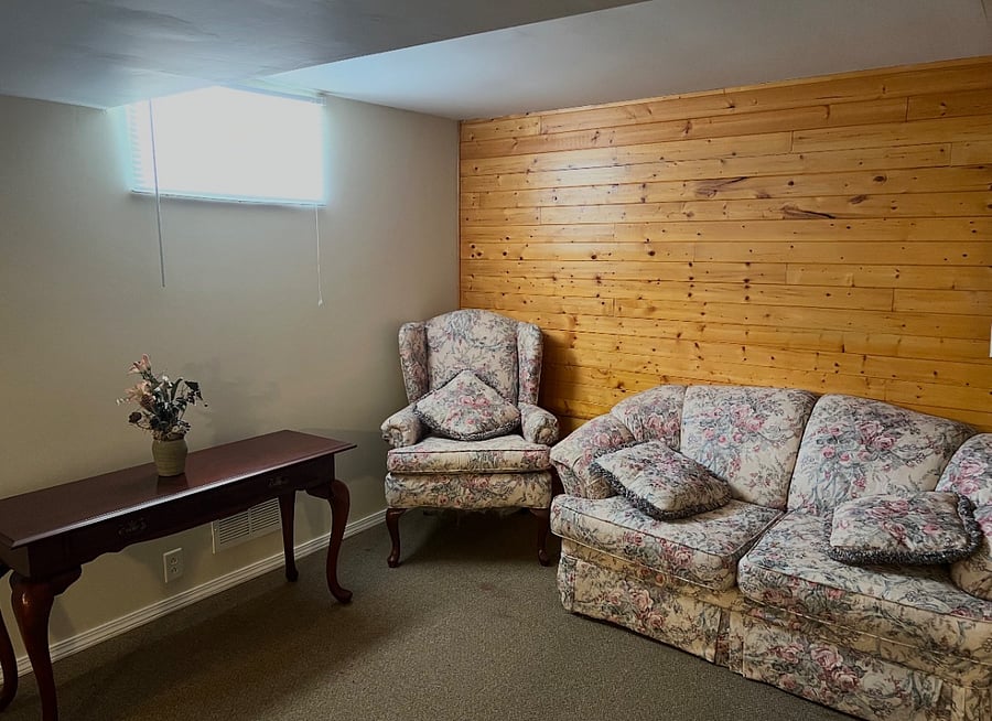 Furnished Finder property 874050_1 photo 7