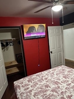 Furnished Finder property 874057_1 photo 3