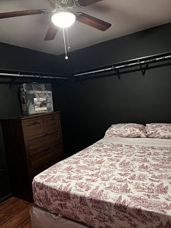 Furnished Finder property 874057_1 photo 4