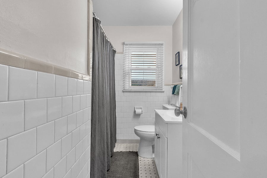 Furnished Finder property 874058_1 photo 11