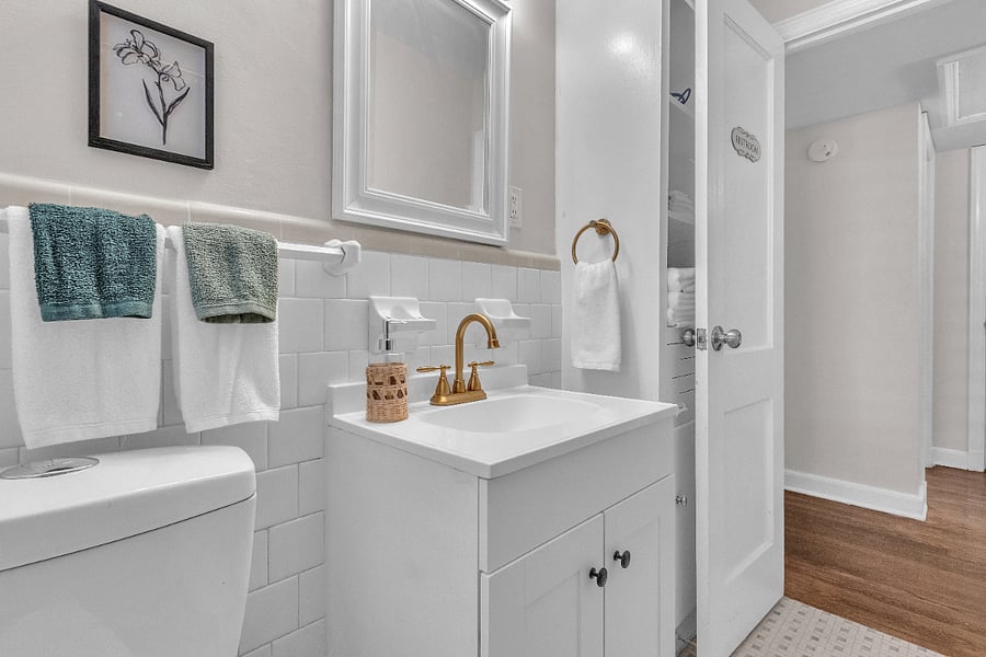 Furnished Finder property 874058_1 photo 10