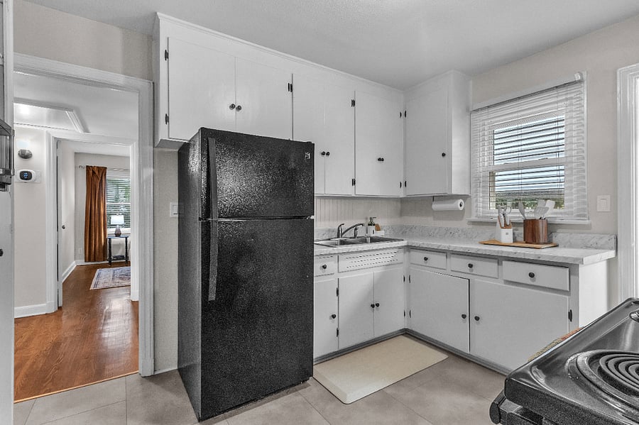 Furnished Finder property 874058_1 photo 5