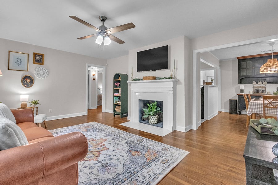 Furnished Finder property 874058_1 photo 3