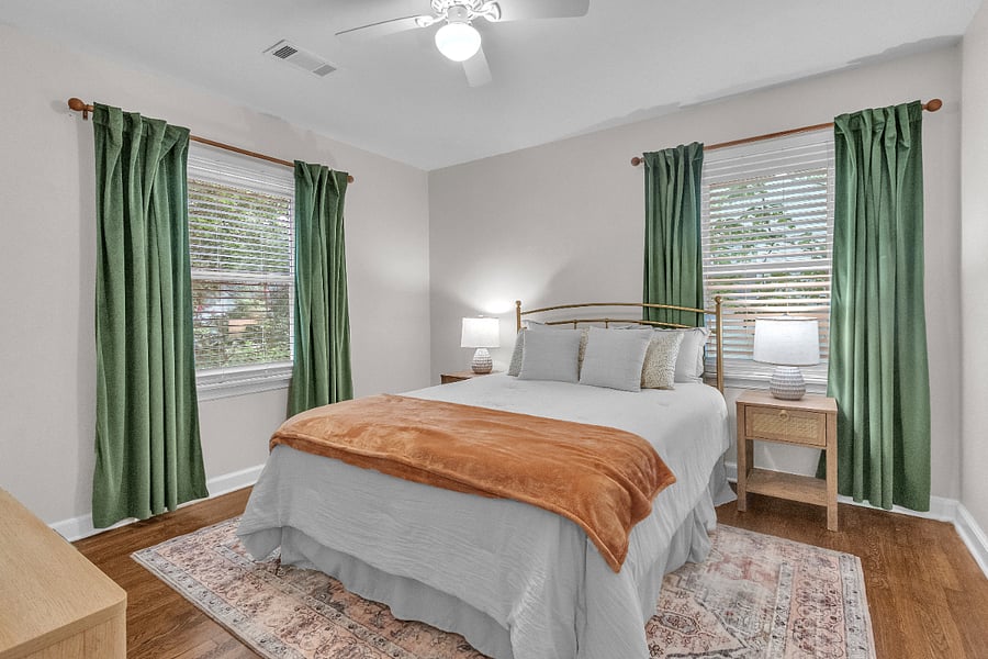 Furnished Finder property 874058_1 photo 7