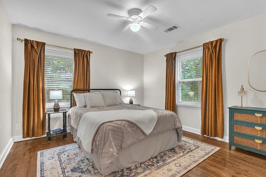 Furnished Finder property 874058_1 photo 9