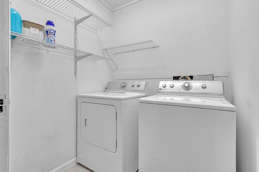 Furnished Finder property 874058_1 photo 12