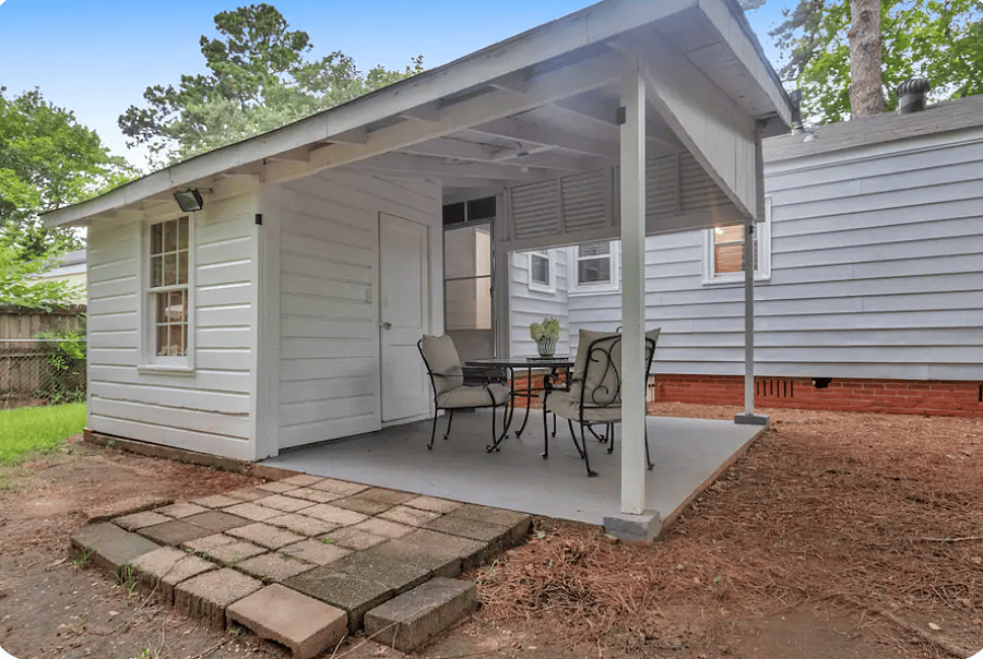 Furnished Finder property 874058_1 photo 14