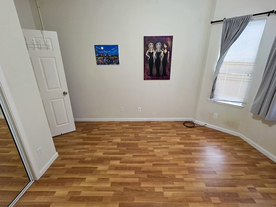 Furnished Finder property 874059_1 photo 4