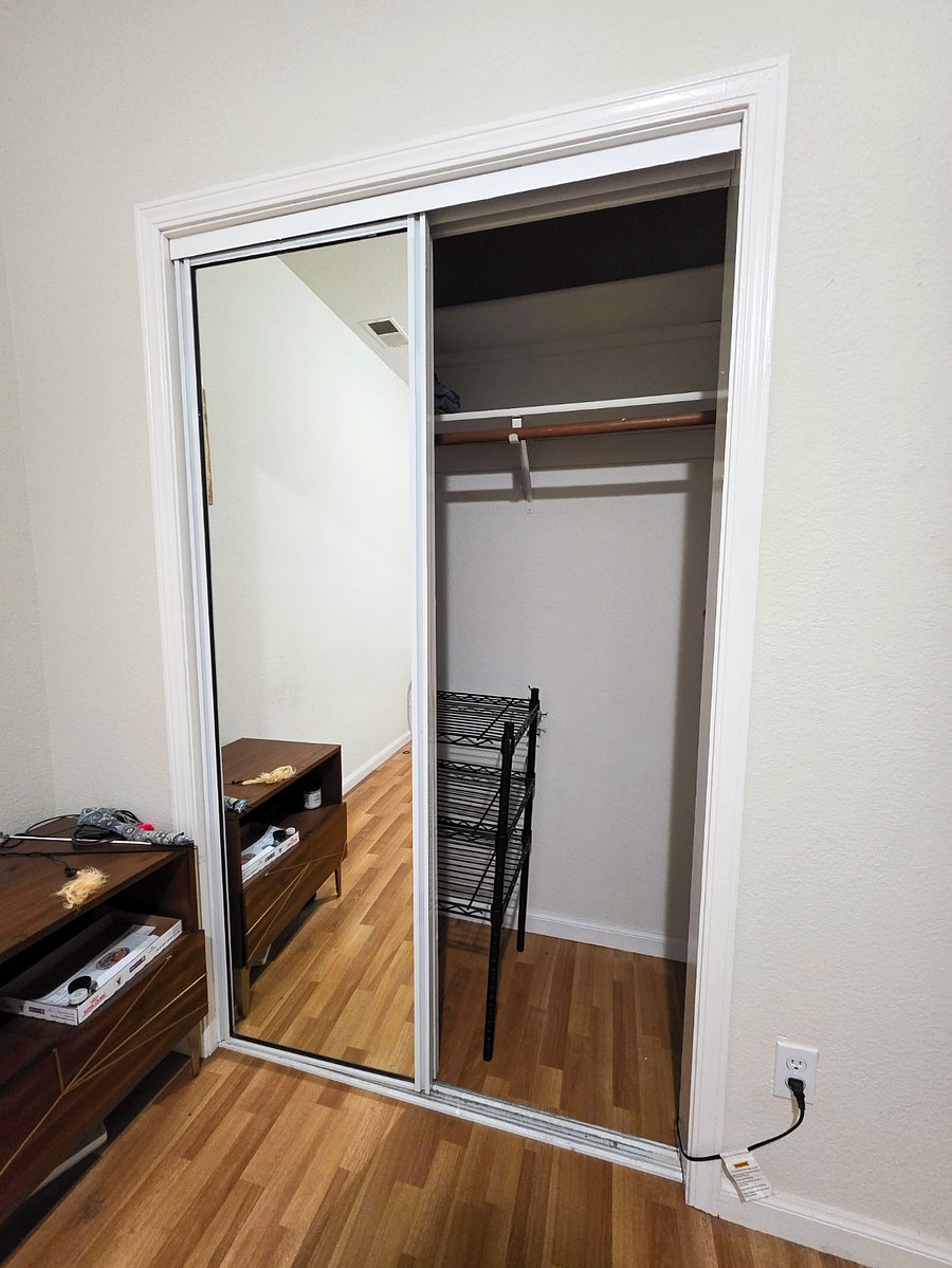 Furnished Finder property 874059_1 photo 5