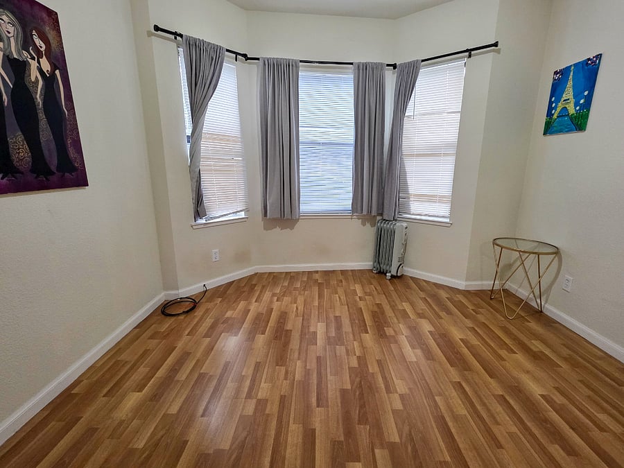 Furnished Finder property 874059_1 photo 6