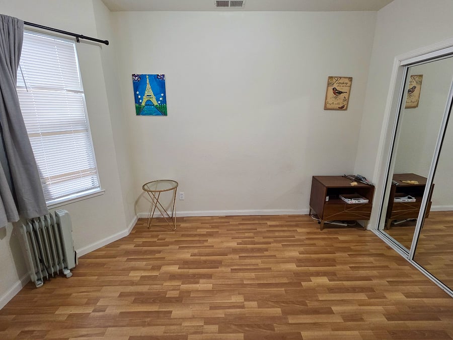 Furnished Finder property 874059_1 photo 8