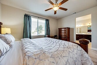 Furnished Finder property 874063_1 photo 13