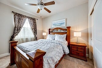 Furnished Finder property 874063_1 photo 18