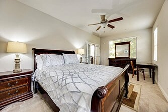 Furnished Finder property 874063_1 photo 11