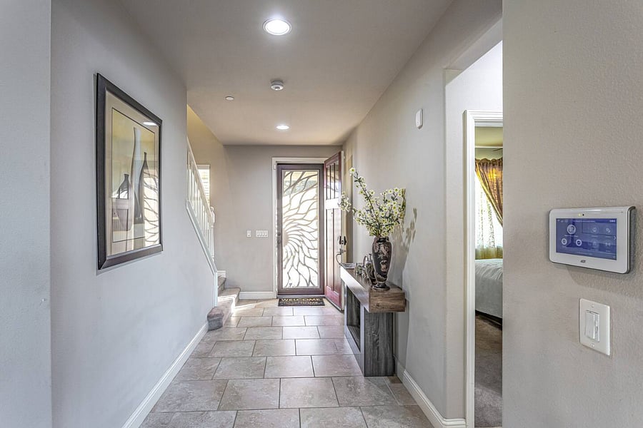 Furnished Finder property 874063_1 photo 12