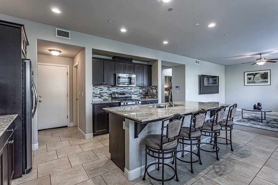 Furnished Finder property 874063_1 photo 9