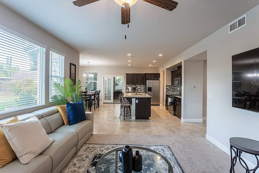 Furnished Finder property 874063_1 photo 7