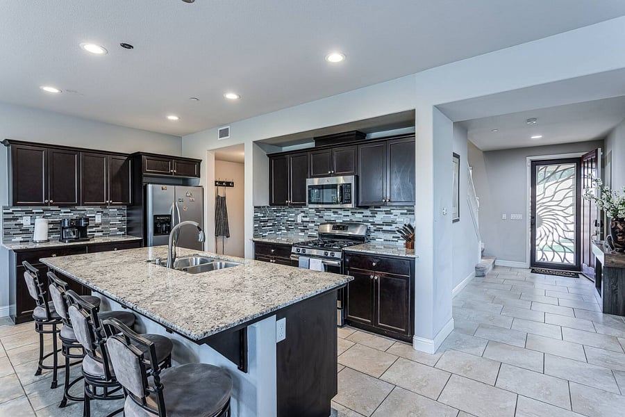Furnished Finder property 874063_1 photo 10