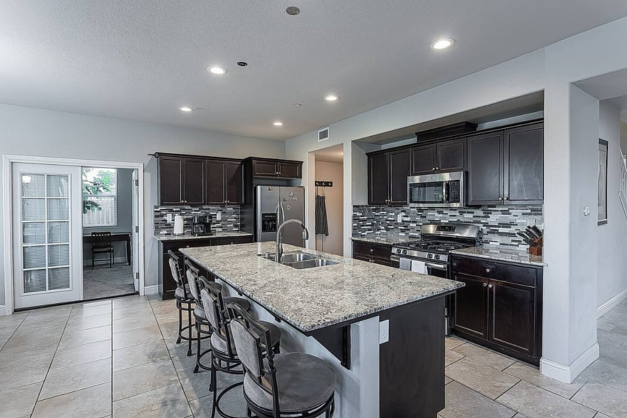 Furnished Finder property 874063_1 photo 8