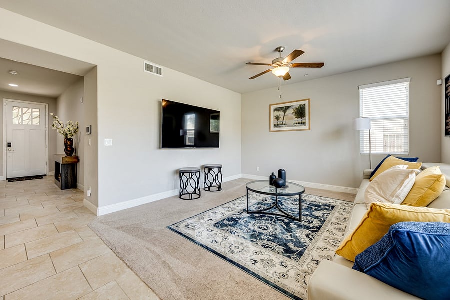 Furnished Finder property 874063_1 photo 6