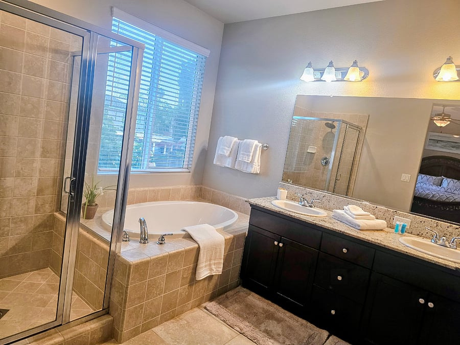 Furnished Finder property 874063_1 photo 16