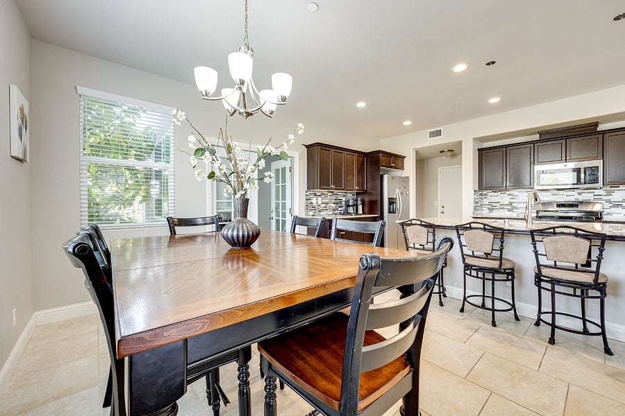 Furnished Finder property 874063_1 photo 4