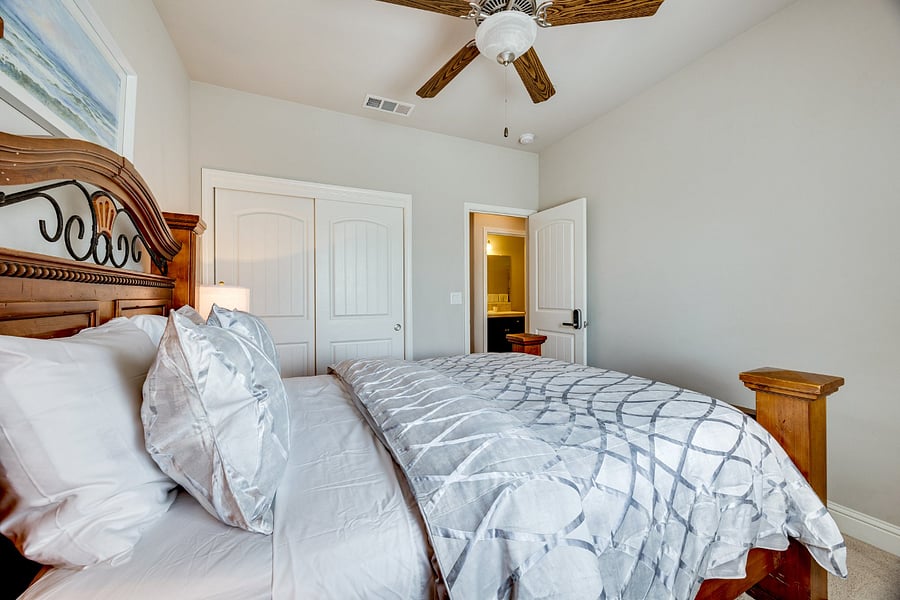 Furnished Finder property 874063_1 photo 17