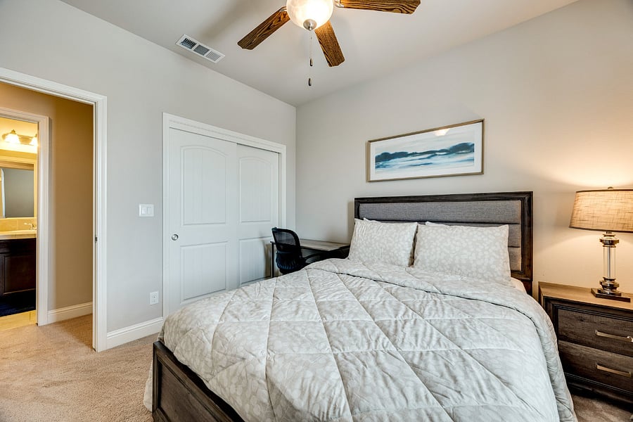Furnished Finder property 874063_1 photo 21