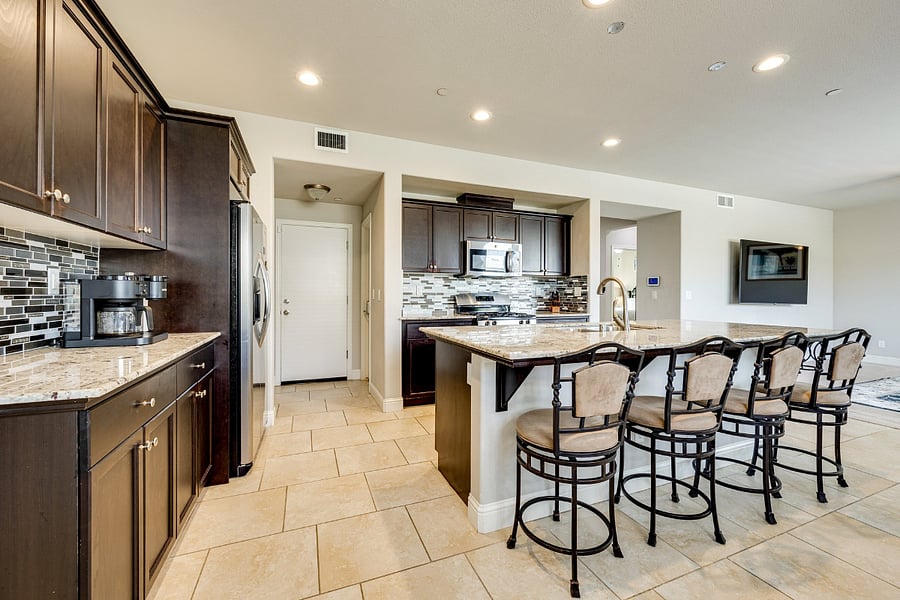 Furnished Finder property 874063_1 photo 3