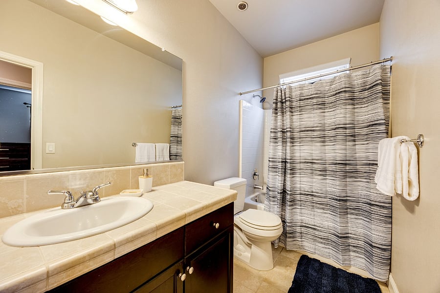 Furnished Finder property 874063_1 photo 20