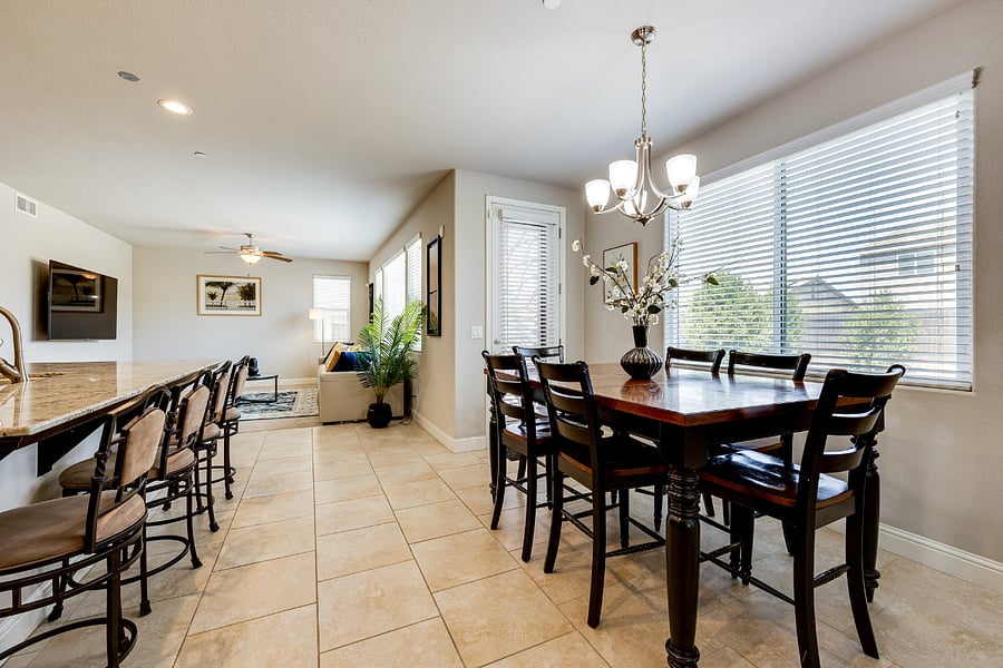 Furnished Finder property 874063_1 photo 5