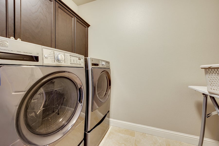 Furnished Finder property 874063_1 photo 22