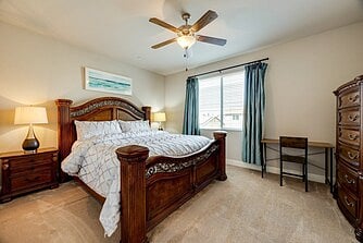 Furnished Finder property 874063_1 photo 15