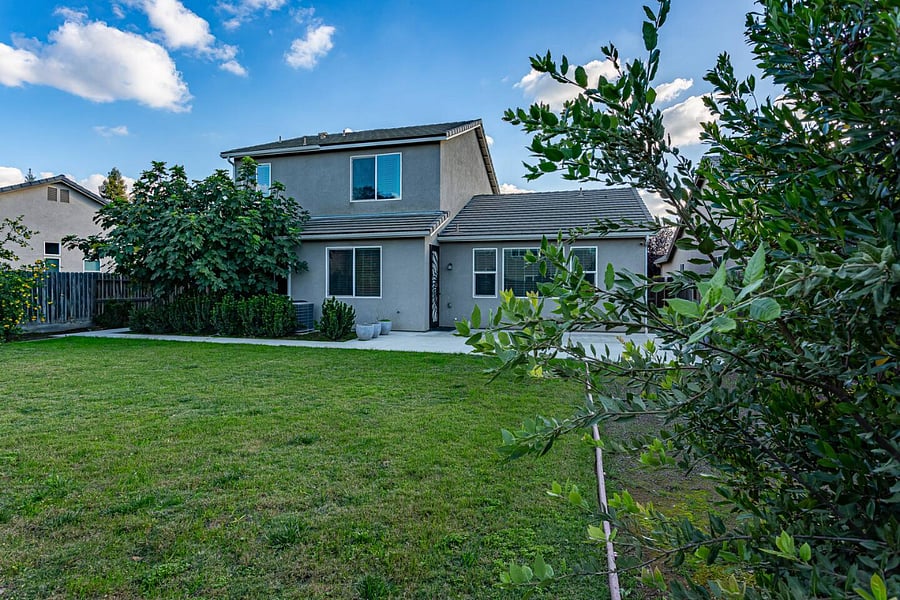 Furnished Finder property 874063_1 photo 24