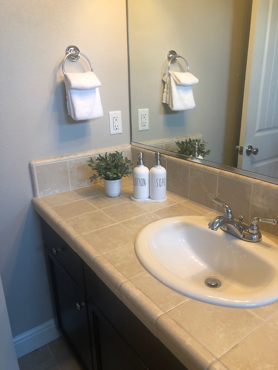 Furnished Finder property 874063_1 photo 19