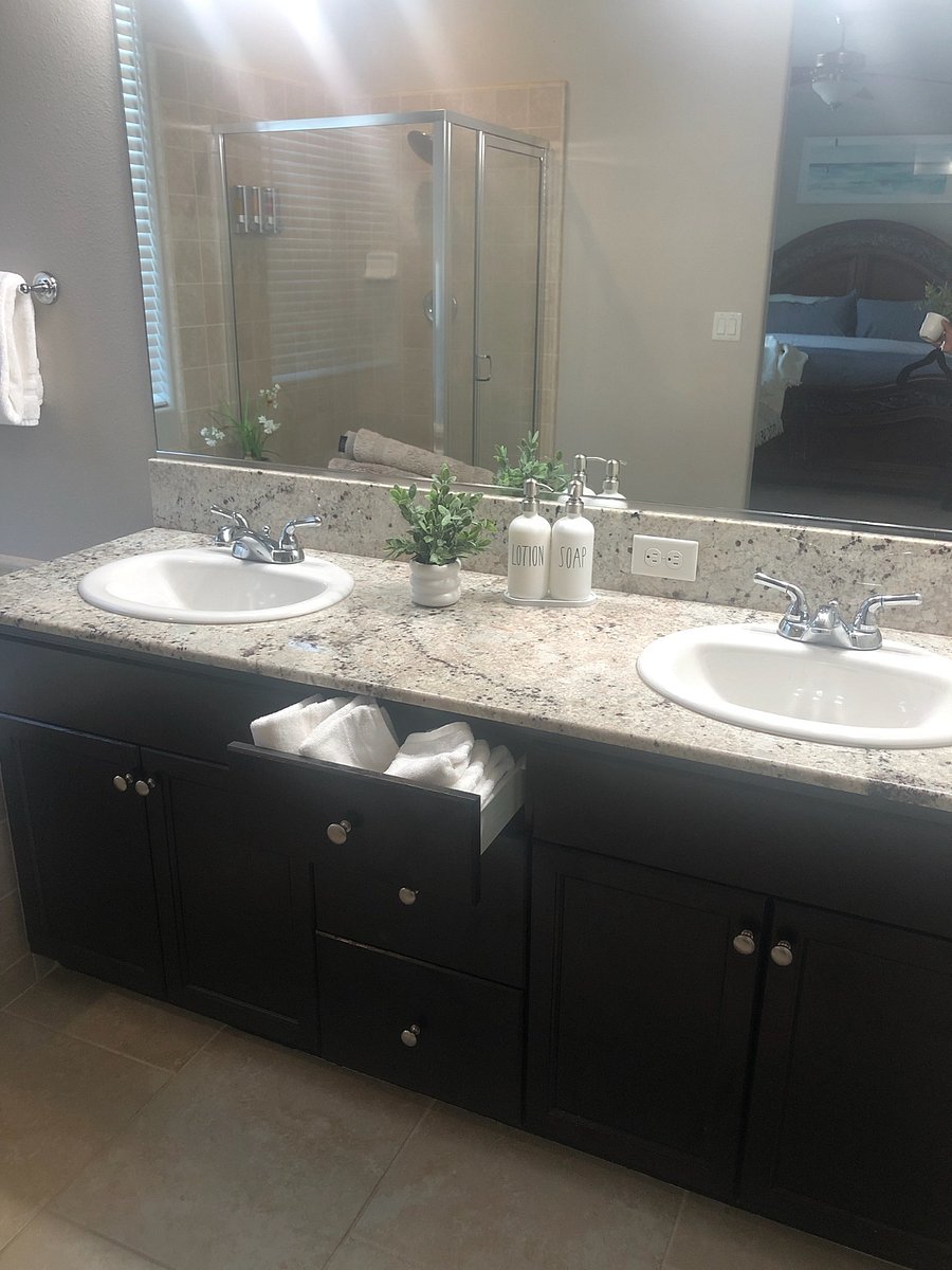 Furnished Finder property 874063_1 photo 14