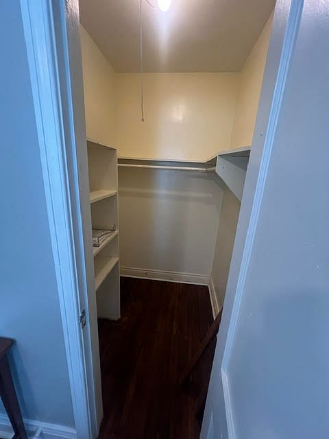 Furnished Finder property 874064_1 photo 5