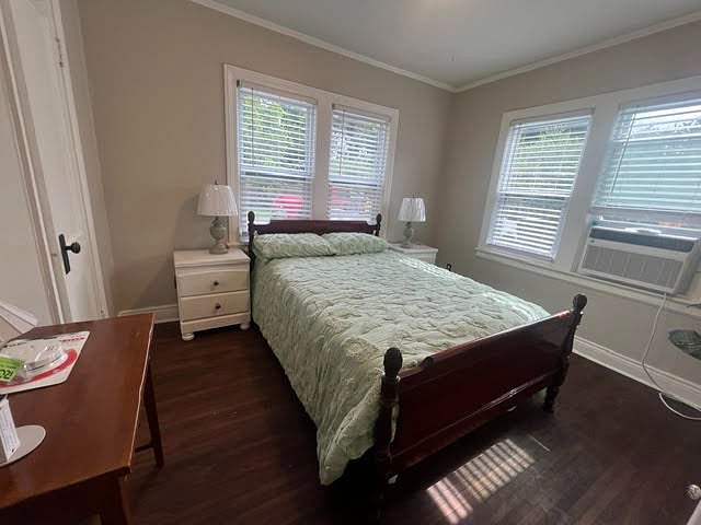 Furnished Finder property 874064_1 photo 7