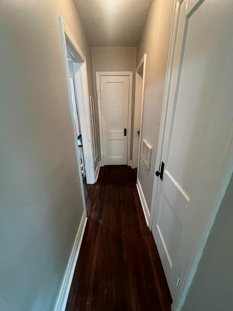 Furnished Finder property 874064_1 photo 8