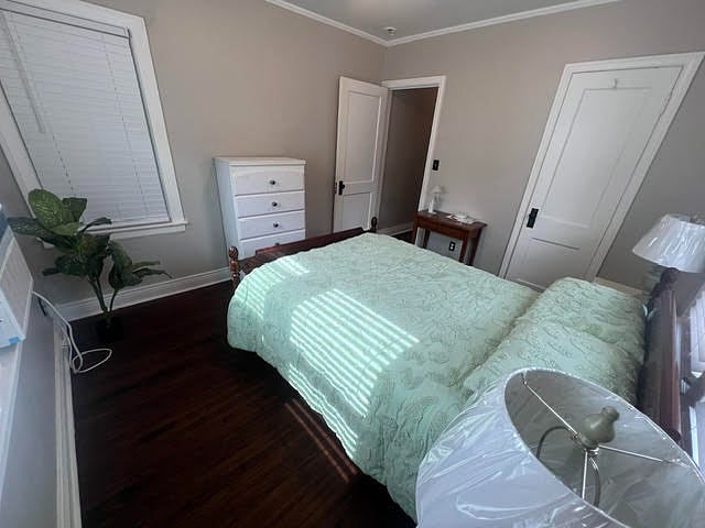 Furnished Finder property 874064_1 photo 10