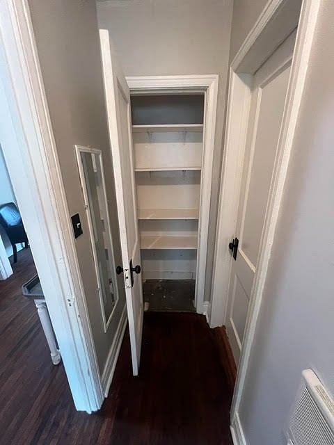 Furnished Finder property 874064_1 photo 11