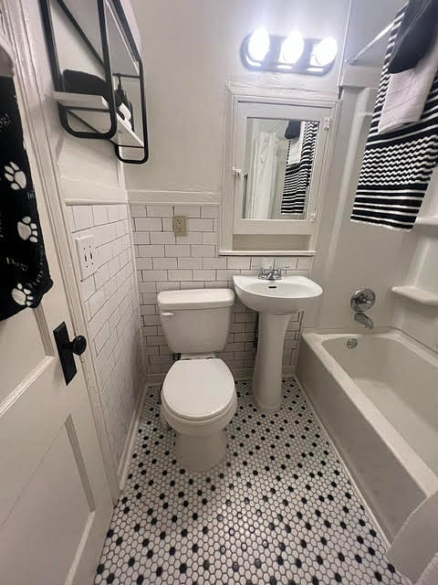 Furnished Finder property 874064_1 photo 12