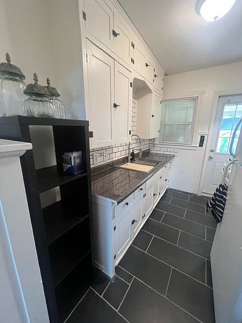 Furnished Finder property 874064_1 photo 14