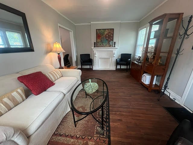 Furnished Finder property 874064_1 photo 15