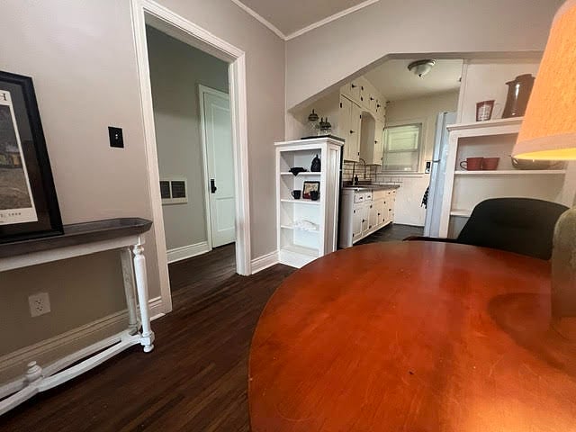 Furnished Finder property 874064_1 photo 16