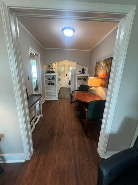 Furnished Finder property 874064_1 photo 18