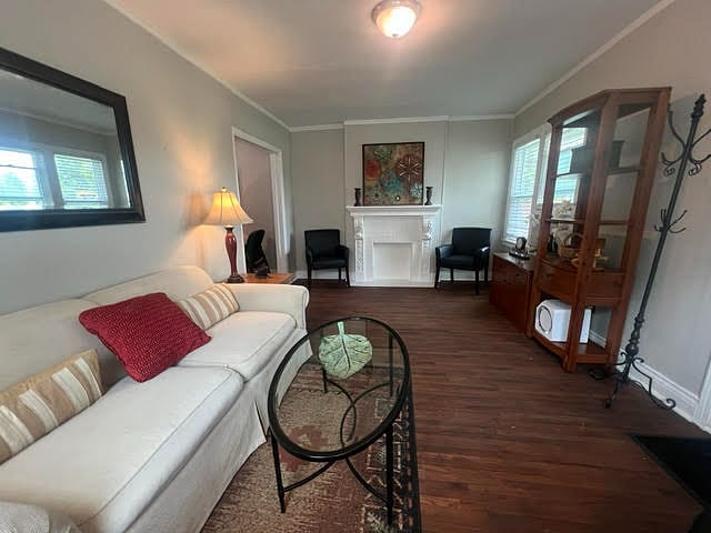 Furnished Finder property 874064_1 photo 19