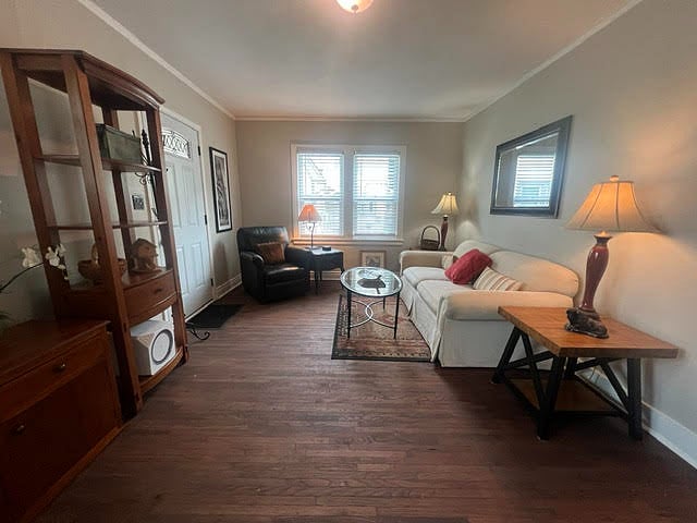 Furnished Finder property 874064_1 photo 20