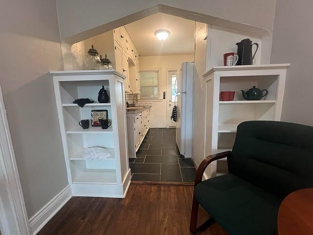 Furnished Finder property 874064_1 photo 21