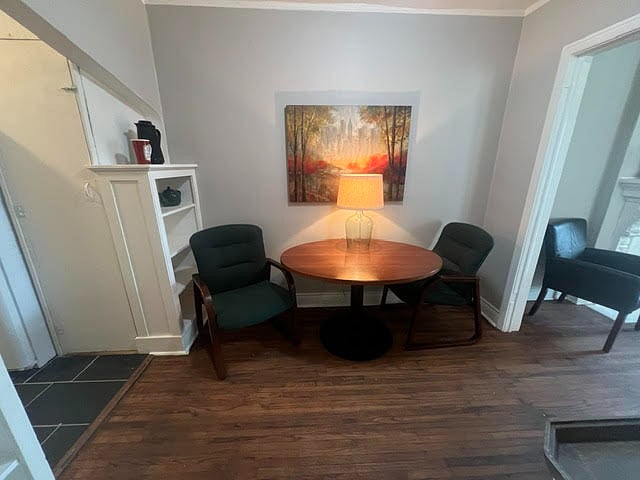 Furnished Finder property 874064_1 photo 22